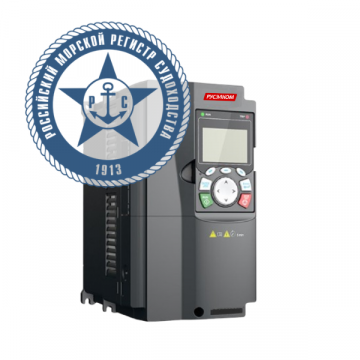 RI350-110G-4-RMRS